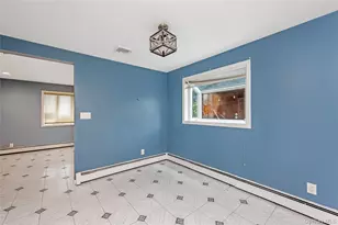 371 Grand Blvd, Deer Park, NY 11729 - Photo 8