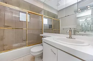 371 Grand Blvd, Deer Park, NY 11729 - Photo 16