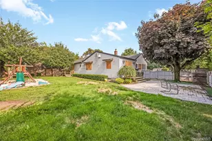 371 Grand Blvd, Deer Park, NY 11729 - Photo 26