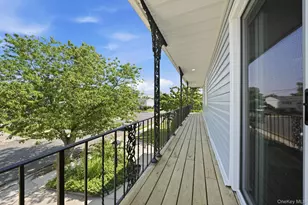 133 Meister Blvd, Freeport, NY 11520 - Photo 20