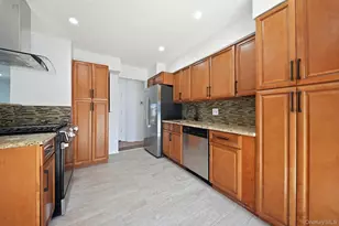 133 Meister Blvd, Freeport, NY 11520 - Photo 12