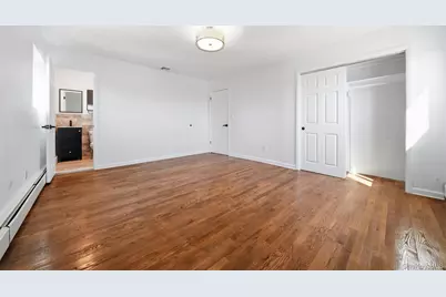 133 Meister Boulevard, Freeport, NY 11520 - Photo 16