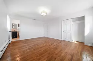 133 Meister Blvd, Freeport, NY 11520 - Photo 16