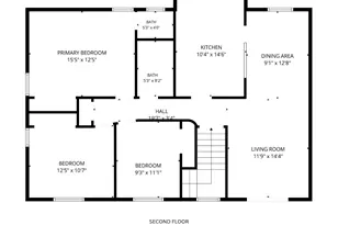 133 Meister Blvd, Freeport, NY 11520 - Photo 28