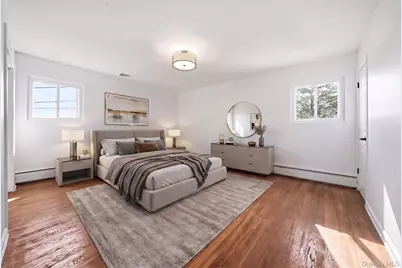 133 Meister Boulevard, Freeport, NY 11520 - Photo 6