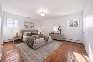 133 Meister Blvd, Freeport, NY 11520 - Photo 6