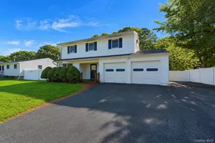 117 Selden Blvd, Centereach, NY 11720 - Photo 2
