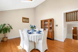 117 Selden Blvd, Centereach, NY 11720 - Photo 28