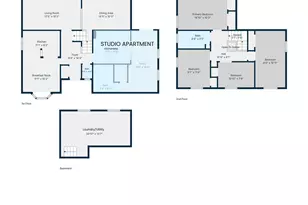 117 Selden Blvd, Centereach, NY 11720 - Photo 42