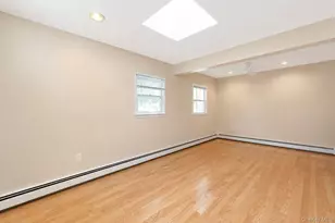 117 Selden Blvd, Centereach, NY 11720 - Photo 22