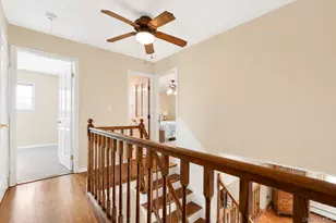 117 Selden Blvd, Centereach, NY 11720 - Photo 30
