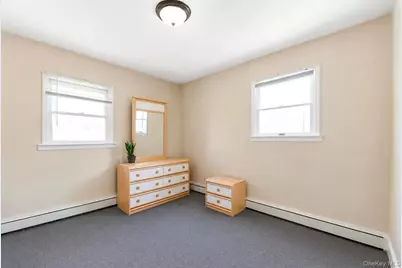 117 Selden Boulevard, Centereach, NY 11720 - Photo 34