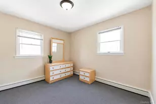 117 Selden Blvd, Centereach, NY 11720 - Photo 34