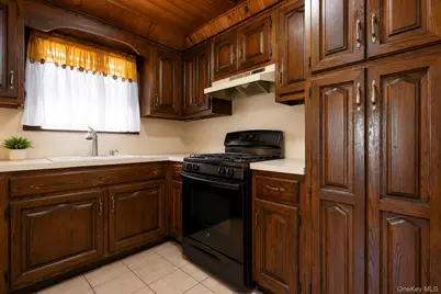 117 Selden Boulevard, Centereach, NY 11720 - Photo 18