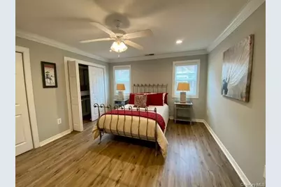 12 Adams Way #12, Sayville, NY 11782 - Photo 12