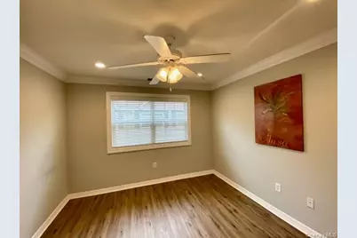 12 Adams Way #12, Sayville, NY 11782 - Photo 8