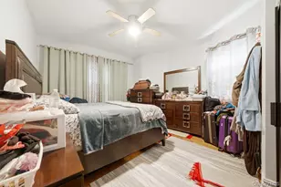 4412 Bronx Blvd, Bronx, NY 10470 - Photo 16