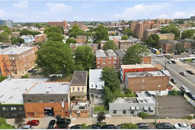 4412 Bronx Boulevard, Bronx, NY 10470 - Photo 2