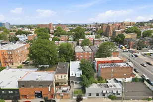 4412 Bronx Blvd, Bronx, NY 10470 - Photo 2