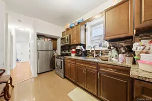 4412 Bronx Blvd, Bronx, NY 10470 - Photo 18