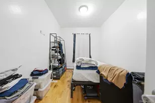 4412 Bronx Blvd, Bronx, NY 10470 - Photo 8