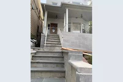 4412 Bronx Boulevard, Bronx, NY 10470 - Photo 2