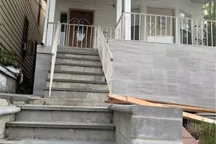 4412 Bronx Blvd, Bronx, NY 10470 - Photo 2