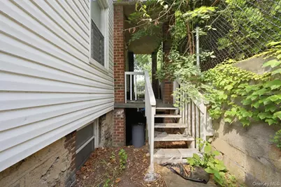 4412 Bronx Boulevard, Bronx, NY 10470 - Photo 26