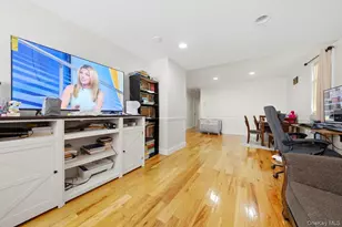 4412 Bronx Blvd, Bronx, NY 10470 - Photo 6