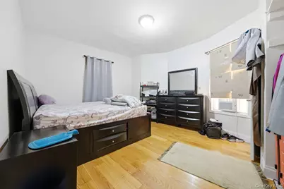 4412 Bronx Boulevard, Bronx, NY 10470 - Photo 10