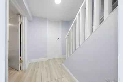 4412 Bronx Boulevard, Bronx, NY 10470 - Photo 24