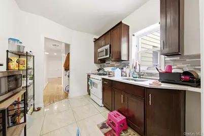 4412 Bronx Boulevard, Bronx, NY 10470 - Photo 12