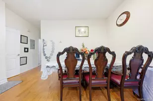 4412 Bronx Blvd, Bronx, NY 10470 - Photo 14