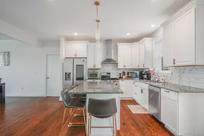 149 Stratford Drive, Poughkeepsie, NY 12603 - Photo 10