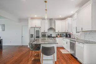 149 Stratford Dr, Poughkeepsie, NY 12603 - Photo 10