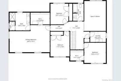 149 Stratford Drive, Poughkeepsie, NY 12603 - Photo 36