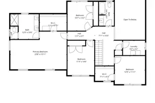 149 Stratford Dr, Poughkeepsie, NY 12603 - Photo 36