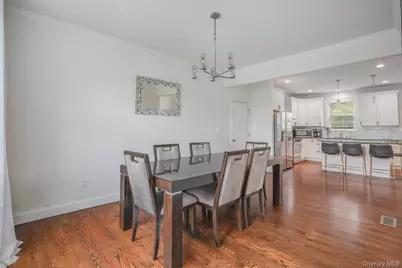 149 Stratford Drive, Poughkeepsie, NY 12603 - Photo 16