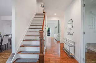 149 Stratford Dr, Poughkeepsie, NY 12603 - Photo 4