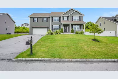 149 Stratford Drive, Poughkeepsie, NY 12603 - Photo 1