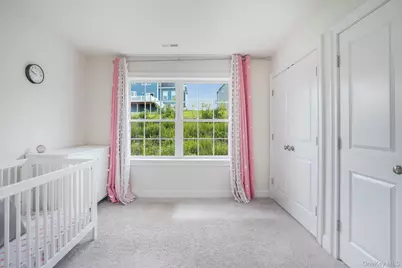 149 Stratford Drive, Poughkeepsie, NY 12603 - Photo 22