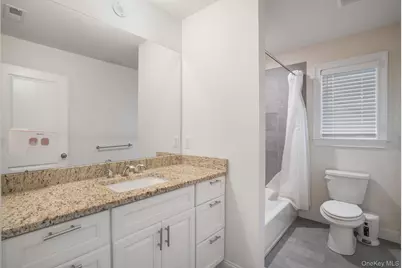 149 Stratford Drive, Poughkeepsie, NY 12603 - Photo 20