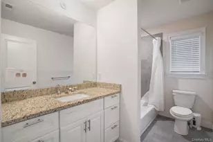 149 Stratford Dr, Poughkeepsie, NY 12603 - Photo 20