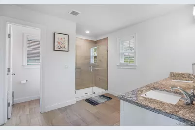 149 Stratford Drive, Poughkeepsie, NY 12603 - Photo 24