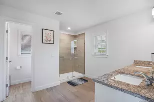149 Stratford Dr, Poughkeepsie, NY 12603 - Photo 24