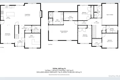 149 Stratford Drive, Poughkeepsie, NY 12603 - Photo 34