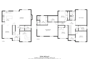 149 Stratford Dr, Poughkeepsie, NY 12603 - Photo 34