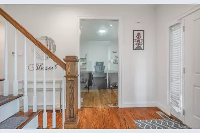 149 Stratford Drive, Poughkeepsie, NY 12603 - Photo 6