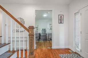 149 Stratford Dr, Poughkeepsie, NY 12603 - Photo 6