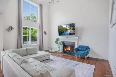 149 Stratford Drive, Poughkeepsie, NY 12603 - Photo 12